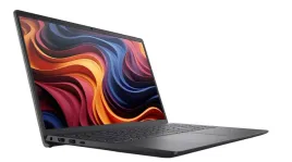 dell-15-dc15255-r5-7520u-15-6-8-512-w11p-460-bdst