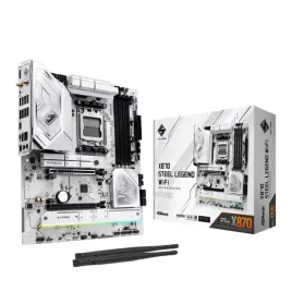 plyta-glowna-asrock-x870-steel-legend-wifi