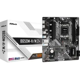 plyta-glowna-asrock-b650m-h-m-2