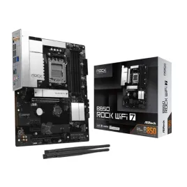 plyta-glowna-asrock-b850-rock-wifi-7