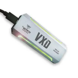 patriot-vxd-obudowa-ssd-usb3-2-m-2-nvme-1-3-alu-rgb
