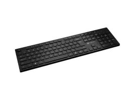 natec-klawiatura-bezprzewodowa-herring-2-4ghz-slim