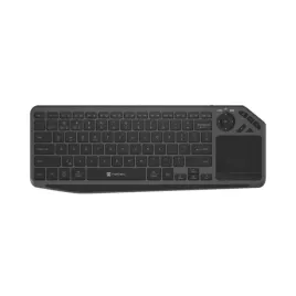 natec-klawiatura-bezprzewodowa-smart-tv-turbot-2