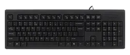 klawiatura-a4-tech-kr-83-usb-czarna