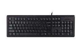 klawiatura-a4tech-kr-92-usb