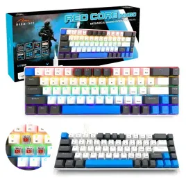 media-tech-klawiatura-mechaniczna-60percent-mt1259