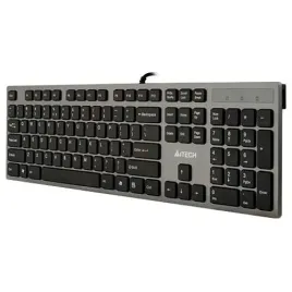 klawiatura-a4tech-kv-300h-szara-usb-a4tkla39976