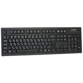 klawiatura-a4tech-kr-85-usb-a4tkla19739