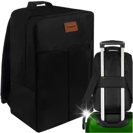 plecak-podrozny-trizand-czarny-wodoodporny-20-l-40x25x20-cm