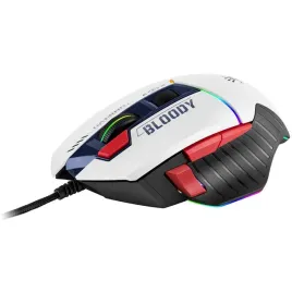 a4tech-mysz-w95max-usb-sports-navy-a4tmys47258