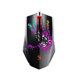 a4tech-mysz-bloody-a60-activated-a4tmys46161