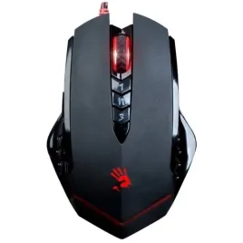 mysz-a4tech-bloody-v8m-usb-a4tmys43935