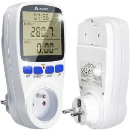 cyfrowy-miernik-zuzycia-energii-watomierz-3680-w