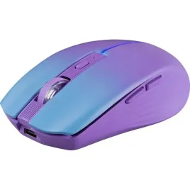defender-mysz-mystery-mm-301-rf-bt-fioletowa-6p