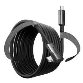 ugreen-kabel-katowy-usb-c-usb-c-5m-us551-czarny