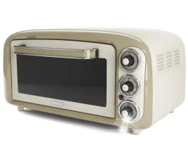 mini-piekarnik-retro-pieczenie-pizzy-ariete-979-03-18-l-bezowy