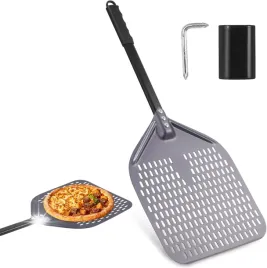 lopata-szufla-do-pizzy-performowana-pieca-30-x-45-cm-ebook-gratis