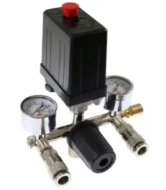 airpress-evert-reduktror-wylacznik-cisnieniowy-do-24-i-50l-sprezarek