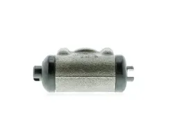 am-020-cylinderek-hamulcowy-tyl-lewy-prawy-mitsubishi-outlander-i-pajero