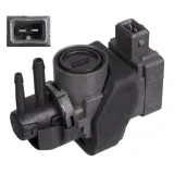 febi-bilstein-102060