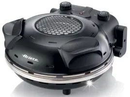 piec-do-pizzy-ariete-928-00-pizza-italia-1200w-33-cm-czarny