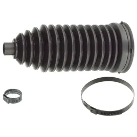 febi-bilstein-102069-zestaw-oslon-uklad-kierowniczy