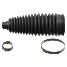 febi-bilstein-102073-zestaw-oslon-uklad-kierowniczy