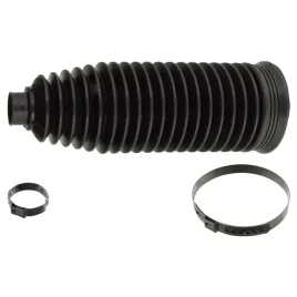 febi-bilstein-102114-zestaw-oslon-uklad-kierowniczy
