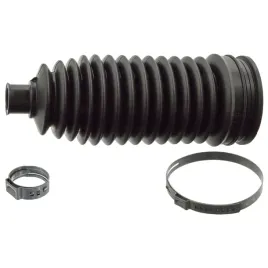 febi-bilstein-oslona-przekladni-kierowniczej