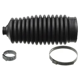 febi-bilstein-102117-zestaw-oslon-uklad-kierowniczy