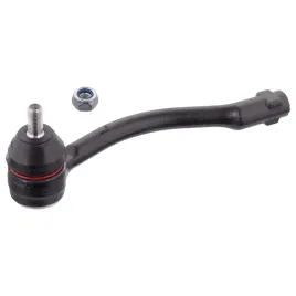 febi-bilstein-102299-koncowka-drazka-kierowniczego-poprzecznego