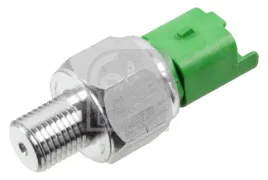 febi-bilstein-102425-zawor-cisnieniowy-oleju-wspomaganie-ukladu