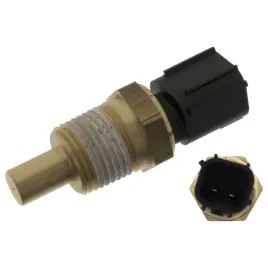 febi-bilstein-102485-czujnik-temperatura-plynu-chlodzacego
