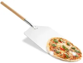 szufla-lopata-skladana-do-pizzy-30x35-viaggio-ebook-gratis