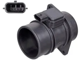 febi-bilstein-102549-przeplywomierz-masowy-powietrza