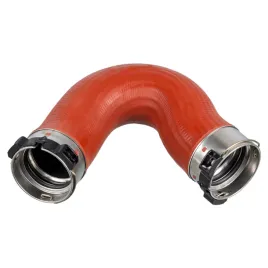 febi-bilstein-102582-przewod-powietrza-doladowujacego