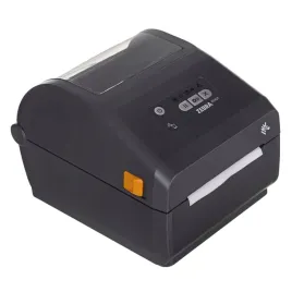 zebra-drukarka-etyk-zd421-termiczna-203dpi-usb-eth