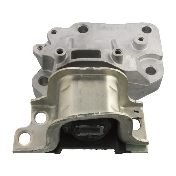 febi-bilstein-102702