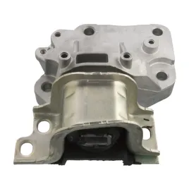 febi-bilstein-102702