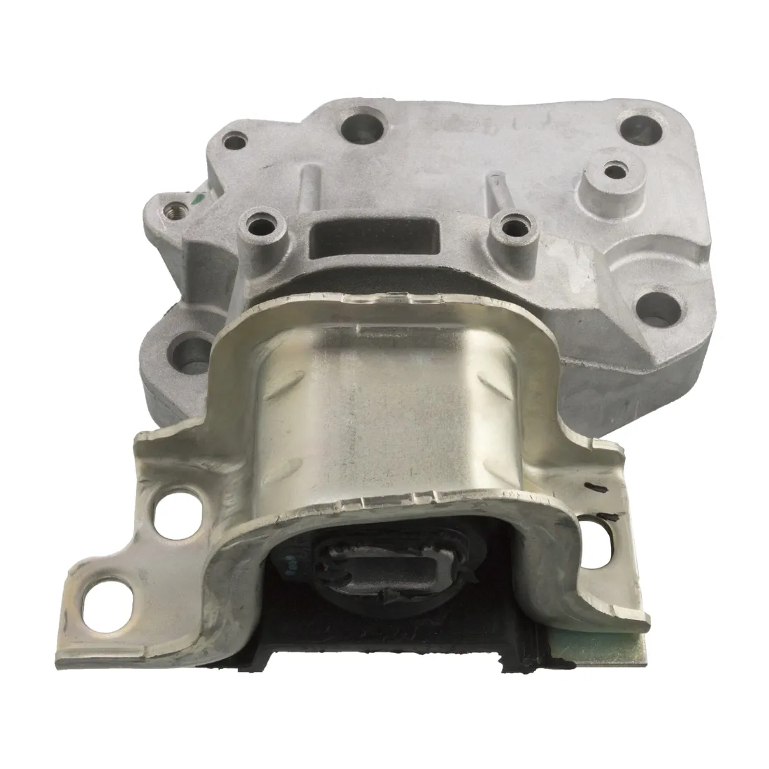 febi-bilstein-102702