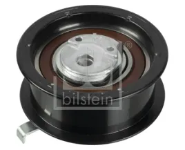 febi-bilstein-10294-rolka-napinacza-pasek-rozrzadu
