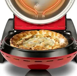 patelnia-ceramiczna-nieprzywierajaca-do-pieca-g3ferrari-g10177-anniversary