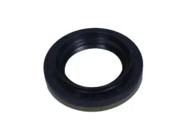 febi-bilstein-102961-pierscien-uszczelniajacy-walu-roznicowy