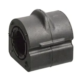 febi-bilstein-102966-zawieszenie-stabilizator