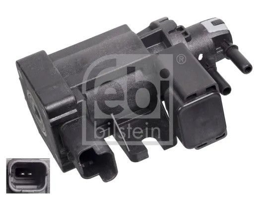 febi-bilstein-103040