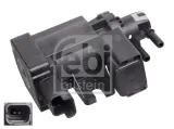 febi-bilstein-103040