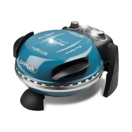 piec-do-pizzy-g3ferrari-g10006-kamien-400c-noz-do-pizzy-ebook-gratis