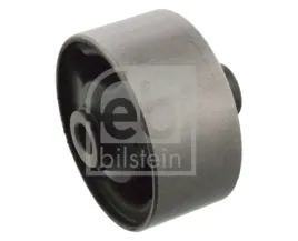 febi-bilstein-103089-lozyskowanie-silnika