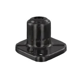 febi-bilstein-103101-lozyskowanie-amortyzator