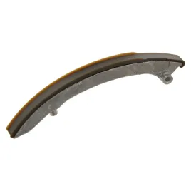 slizg-lancucha-febi-bilstein-10329